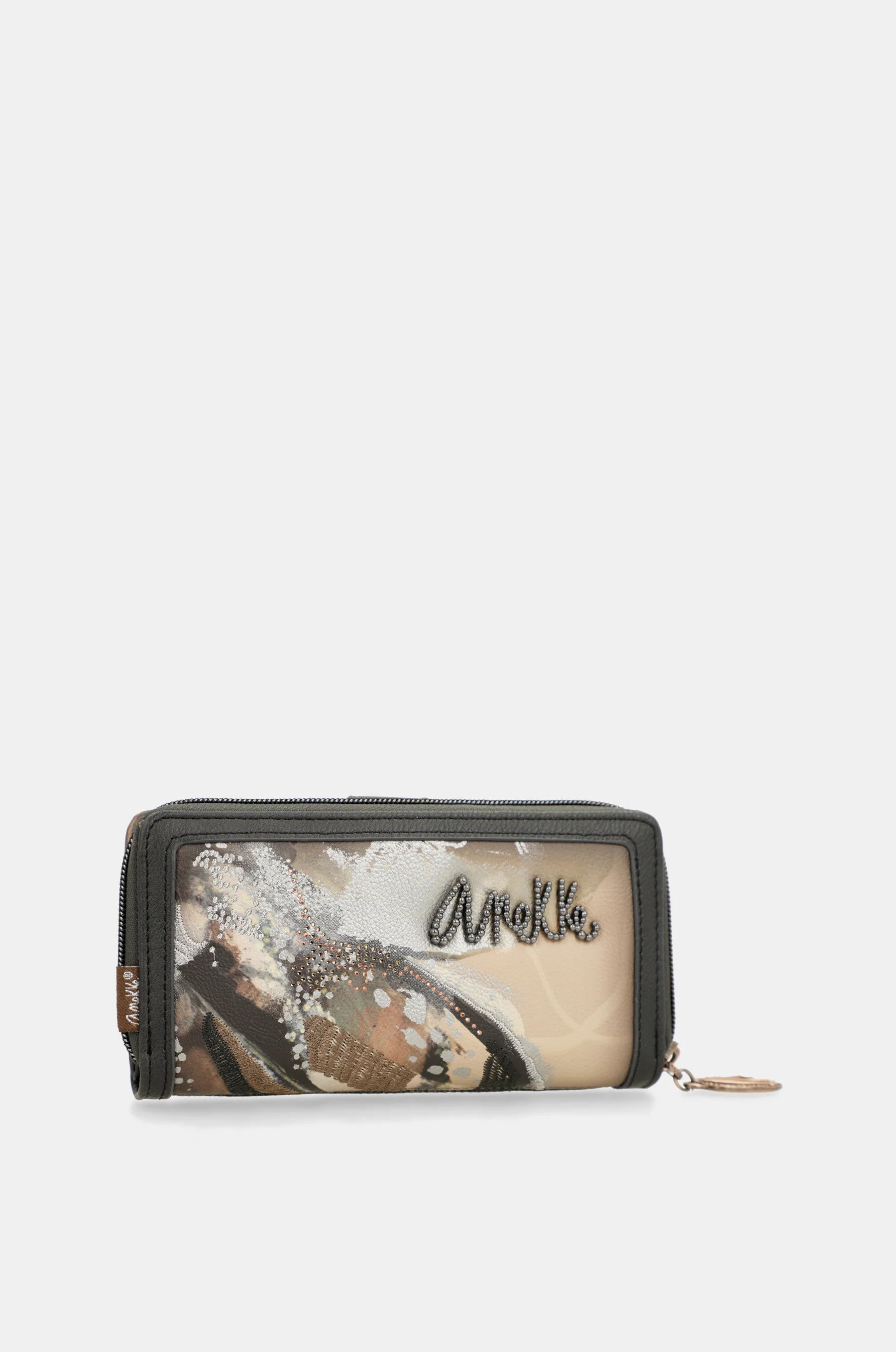Wings large wallet - Image 8