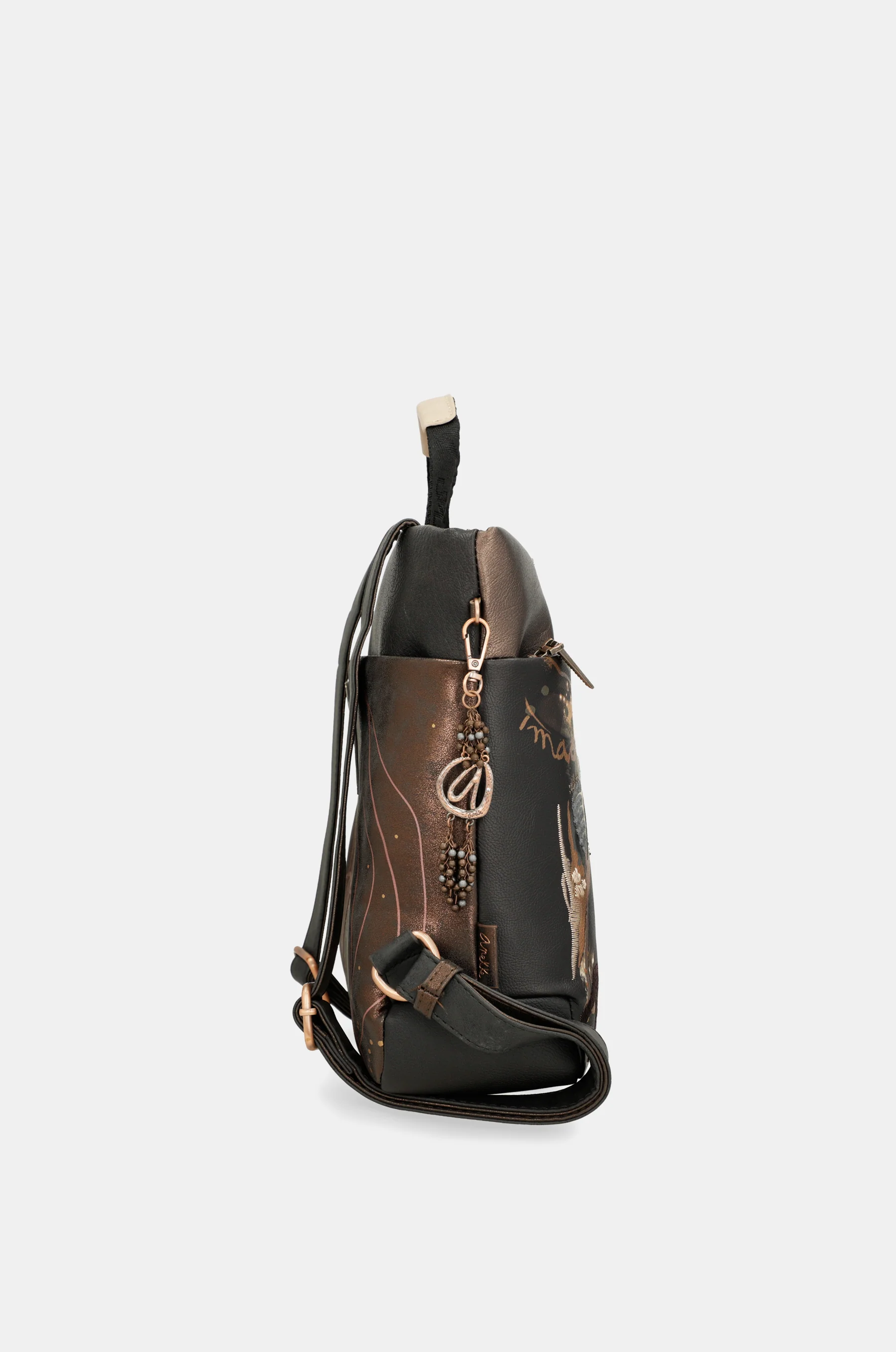 Wings medium backpack - Image 3