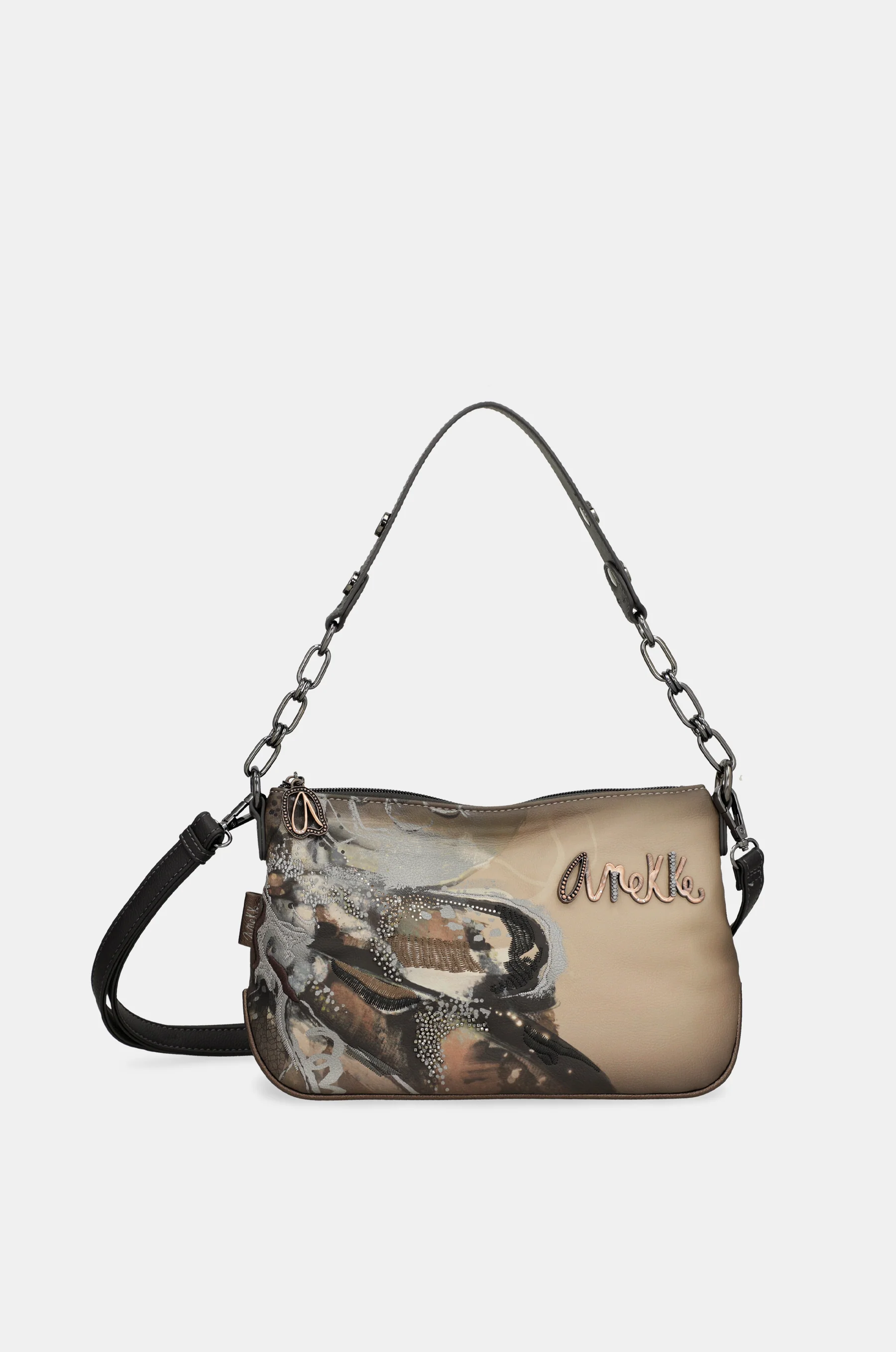 Wings medium bag
