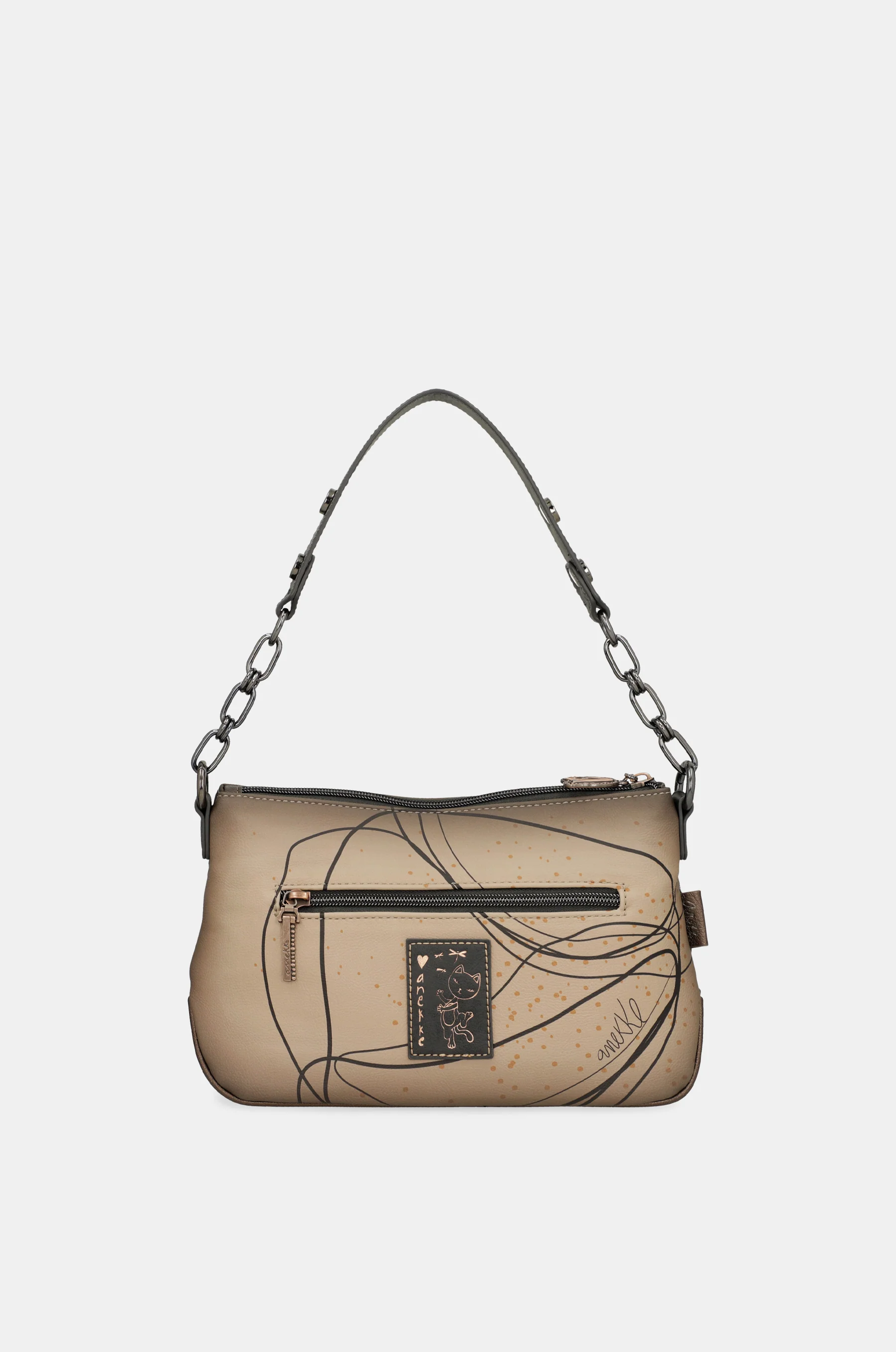 Wings medium bag - Image 2