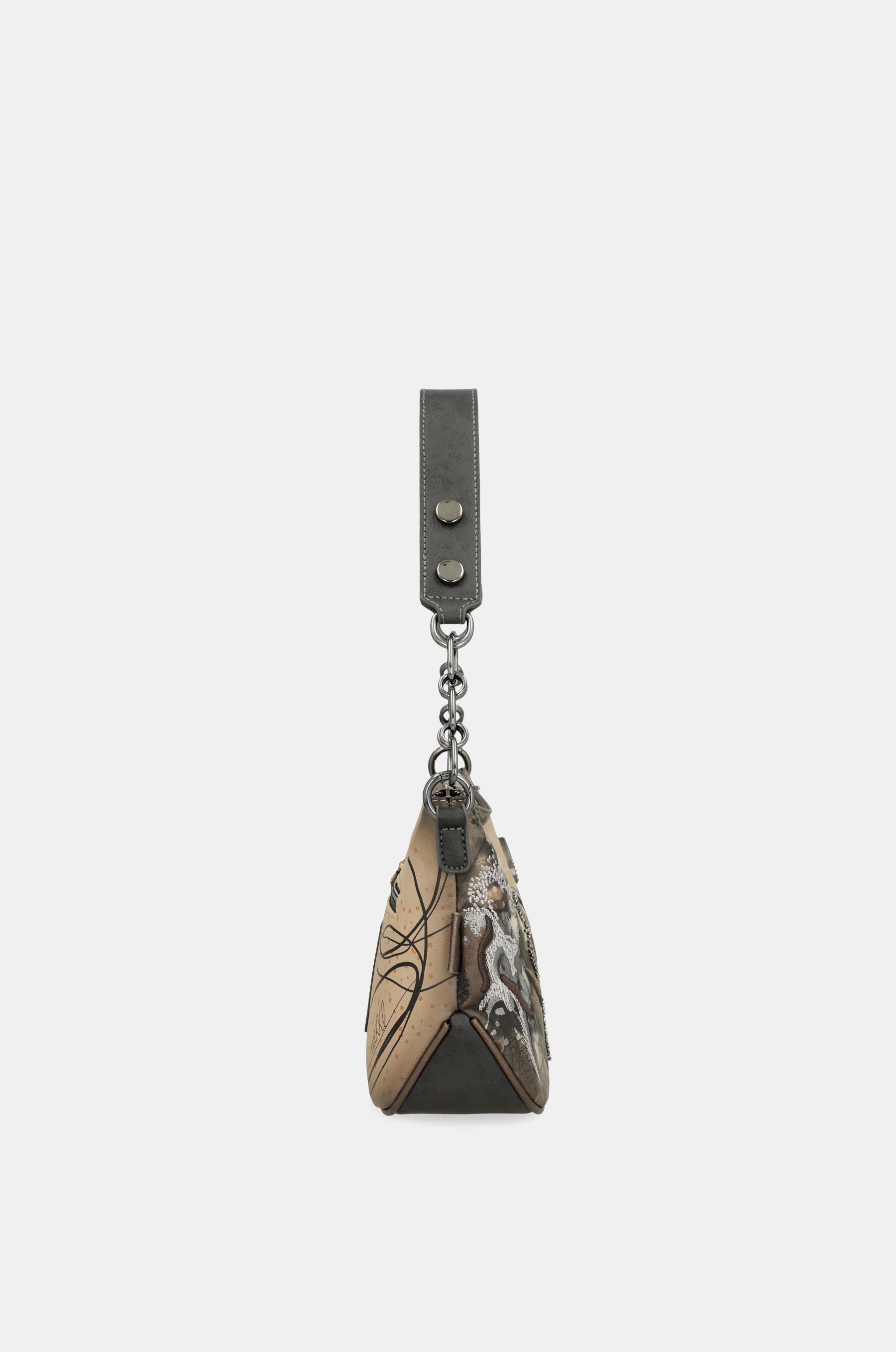 Wings medium bag - Image 3