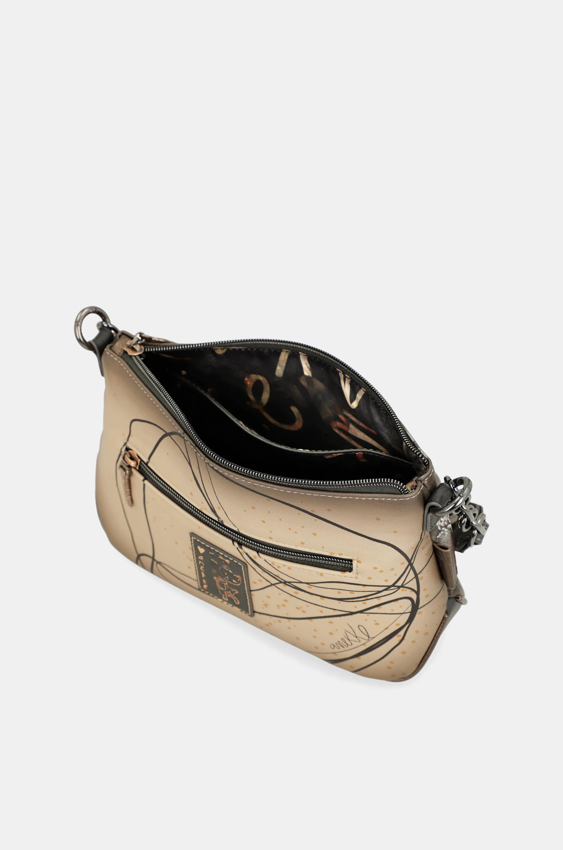 Wings medium bag - Image 4
