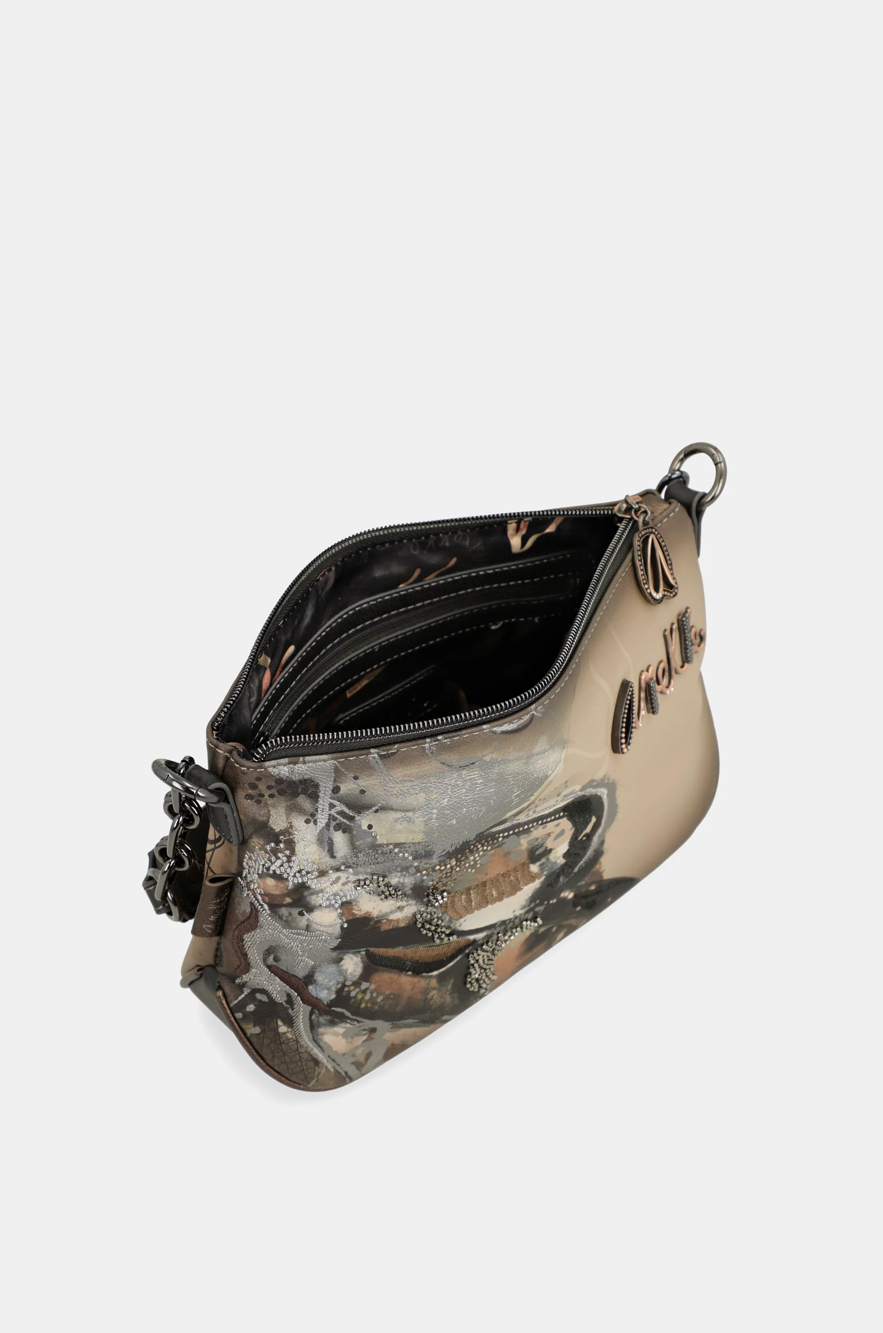 Wings medium bag - Image 5