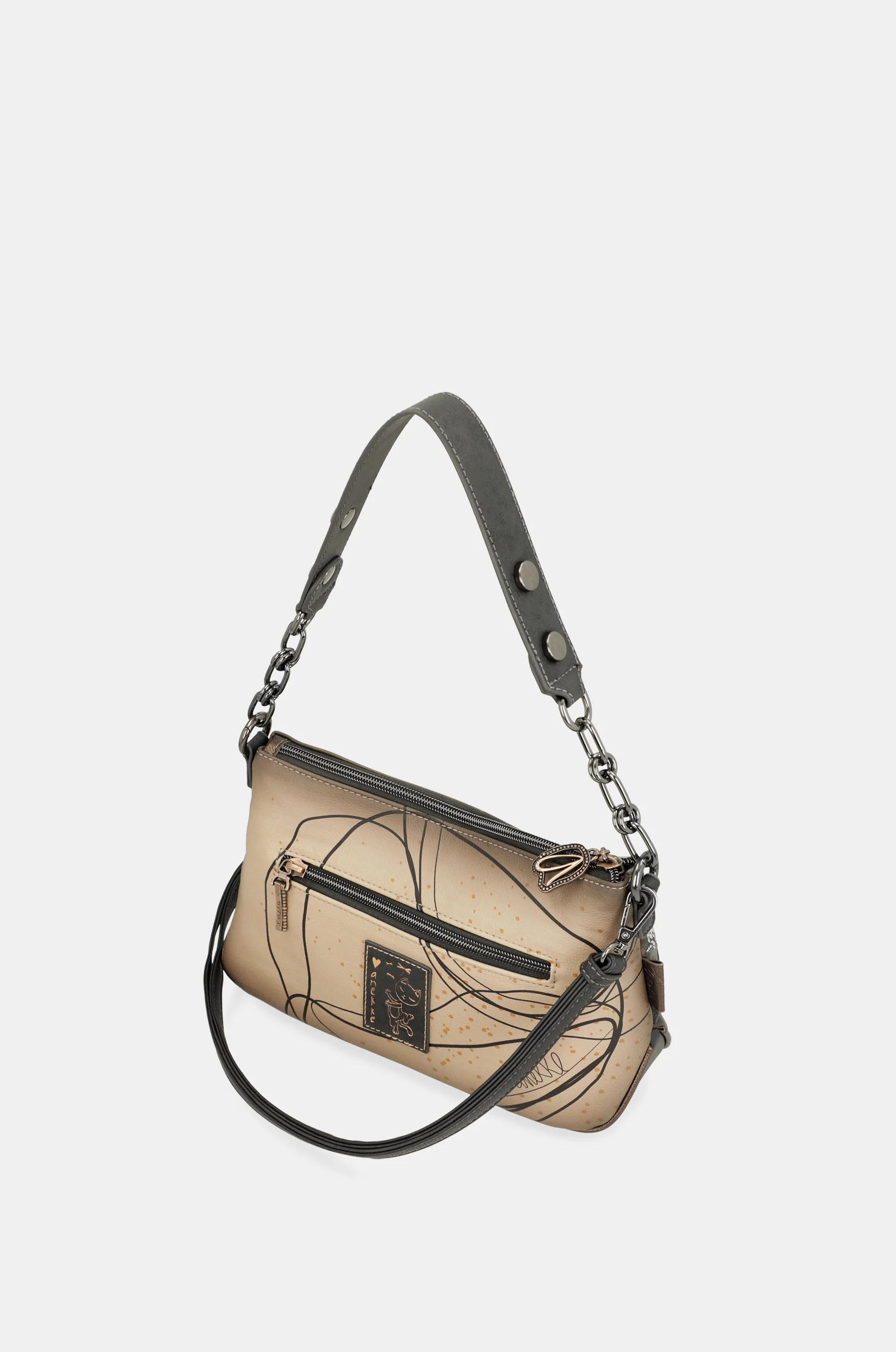 Wings medium bag - Image 6