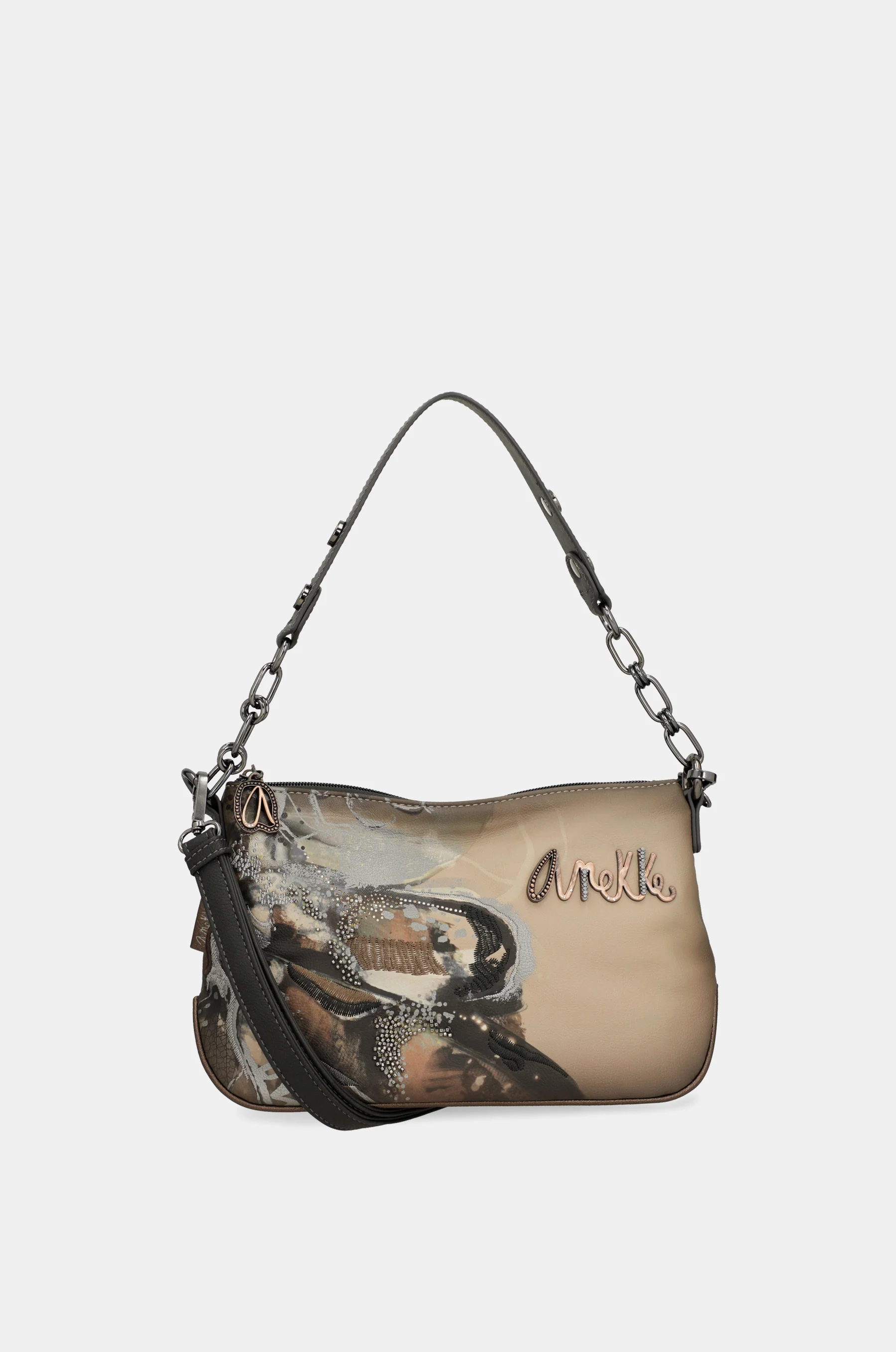 Wings medium bag - Image 7