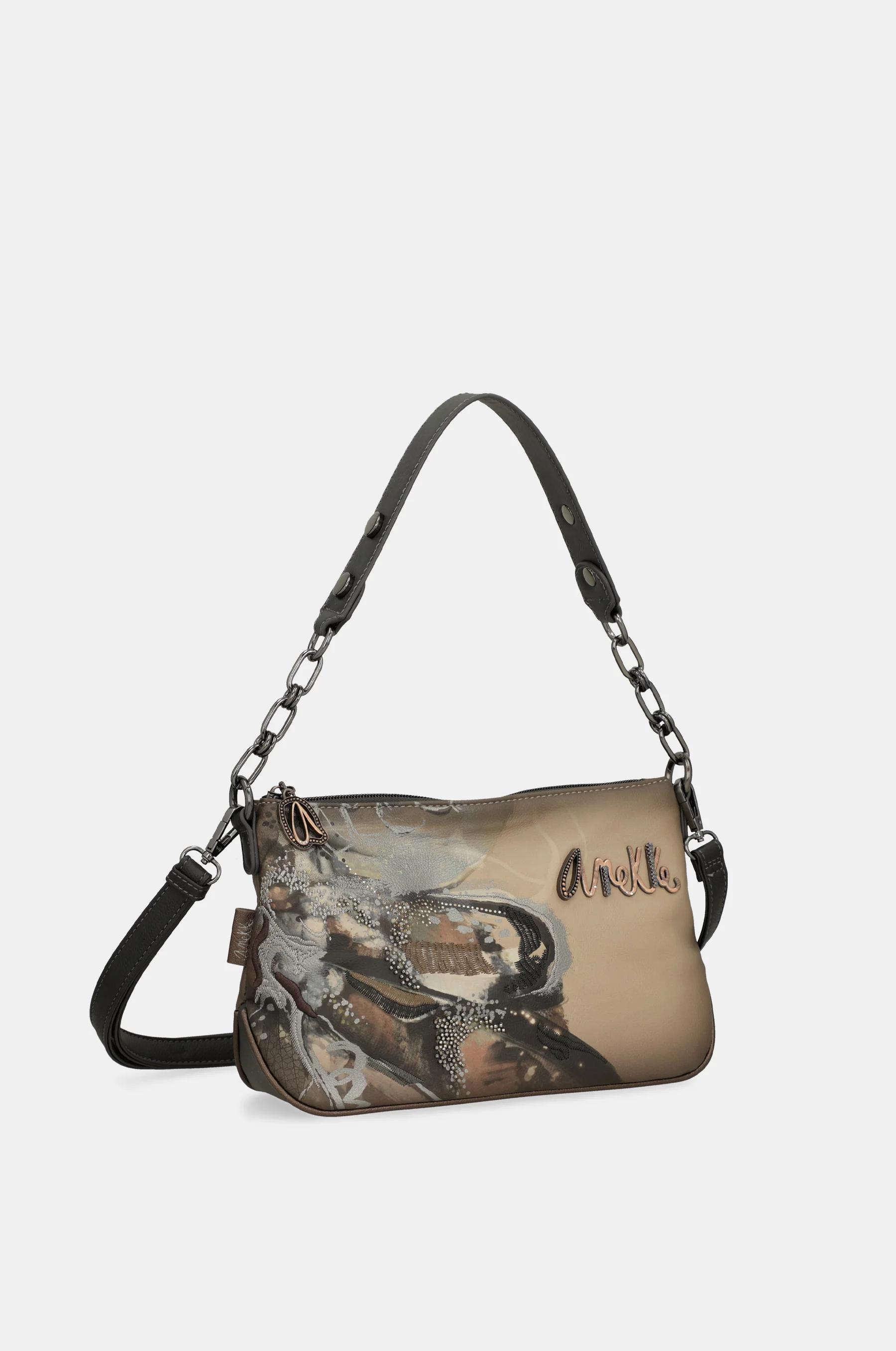 Wings medium bag - Image 8