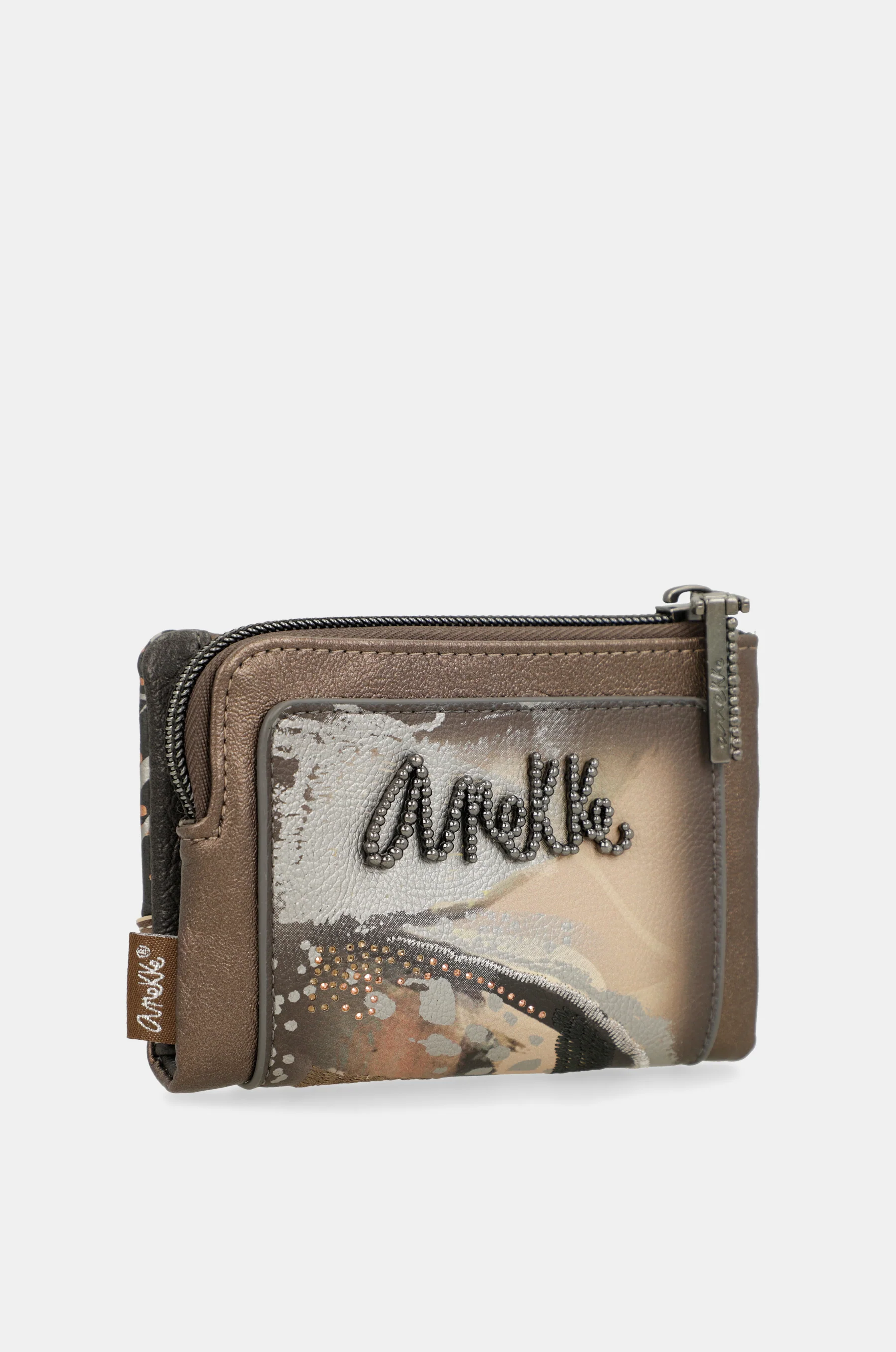 Wings medium wallet - Image 8