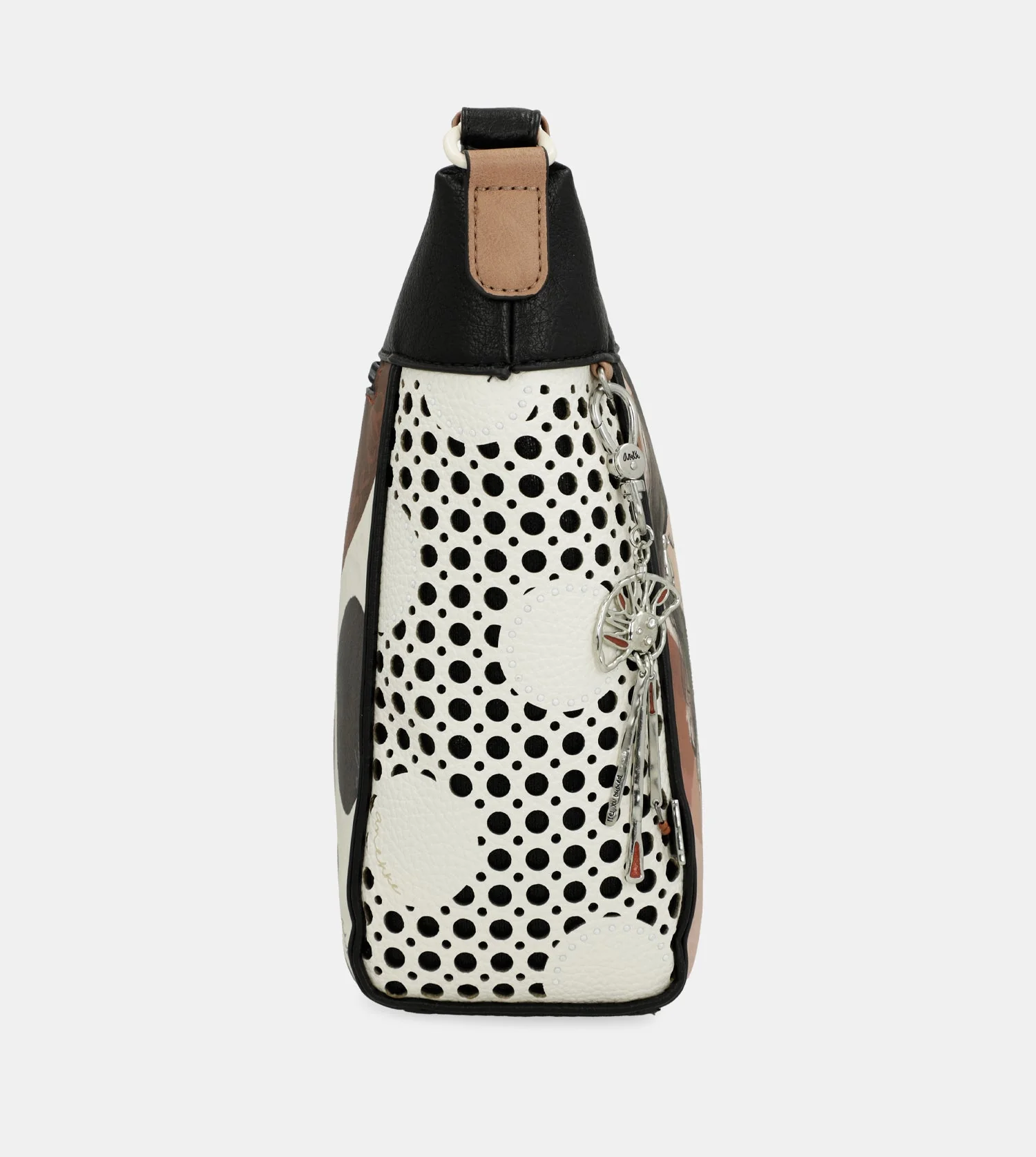Crossbody bag Alma - Image 5